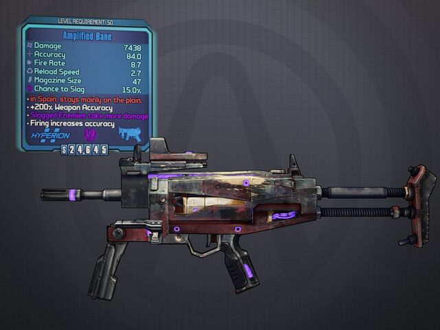 File:Amplified Bane LV50.jpg