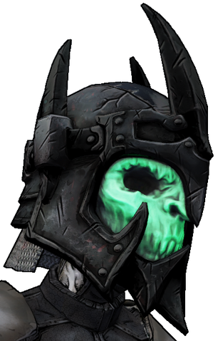 File:BL2-Zer0-Head-G0ry Gh0ul.png