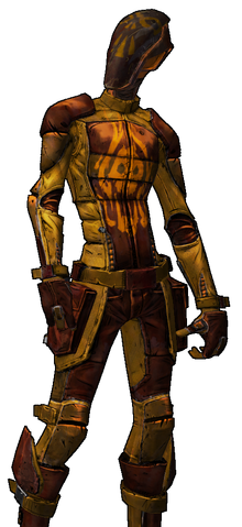 File:BL2-Zer0-Skin-Bandit Incineration.png