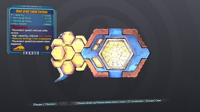 File:Blast proof Fabled Tortoise.jpg