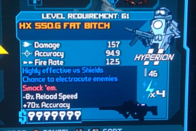 File:Fat Bitch.jpg