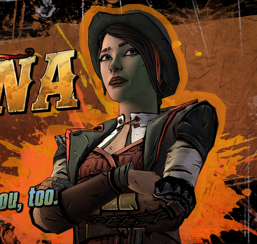 File:Fee-oh-na.png