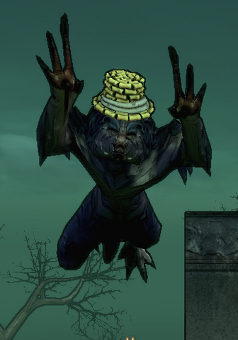 File:Hank reiss.png