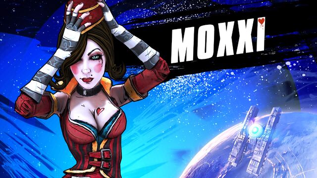 File:Moxxi-art.jpg