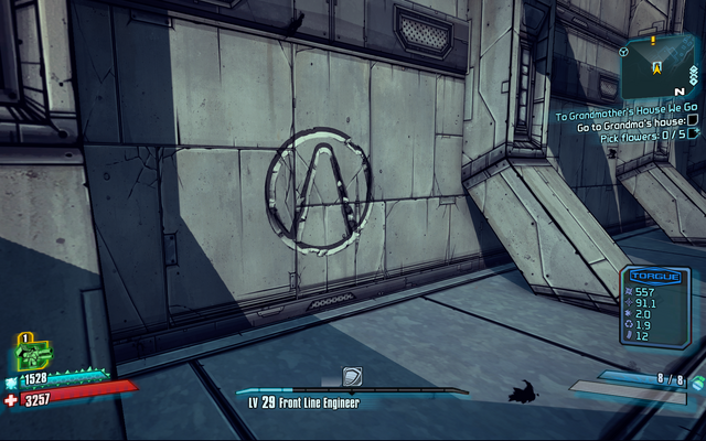 File:B2-cult-symbol-eridium-blight-factory.png