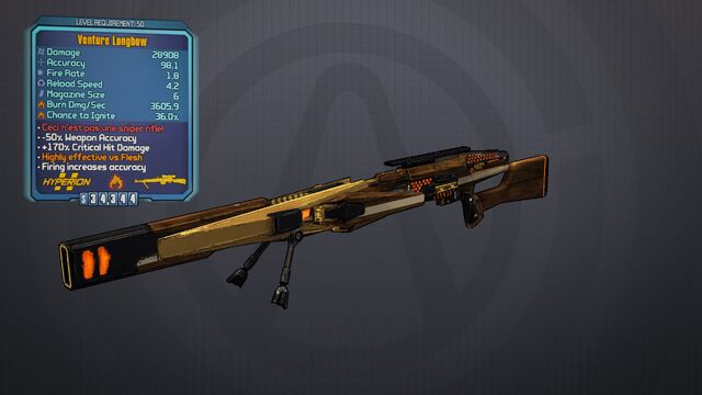 File:BL2 Venture Longbow.jpg