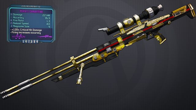 File:BL2 Venture Competition.jpg