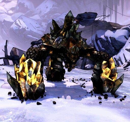 File:Crystalisk temp.jpg