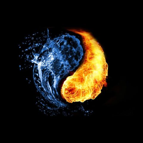 File:Fire Water Balance.jpg