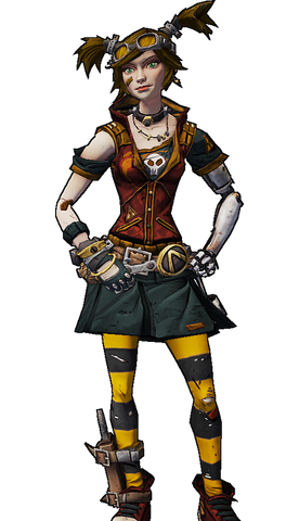 File:Gaige-skin-rosy and riveting.png