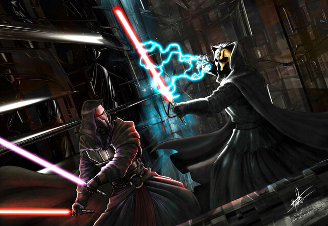 File:Revan vs Nihilus.jpg