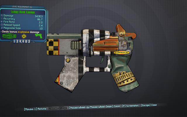 File:Lumpy Hand Cannon.png