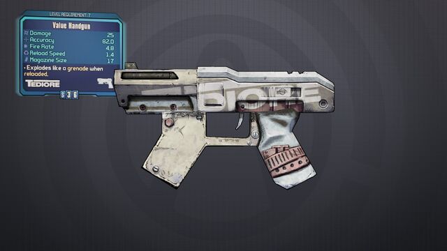 File:Lvl7Handgun.jpg