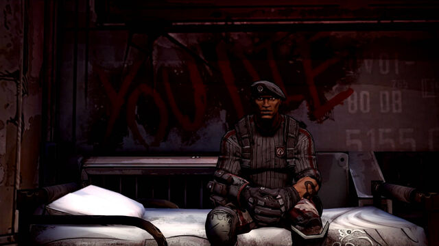 File:Roland in cell.jpg