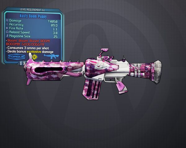 File:NastyBoomPuppyLV61.jpg