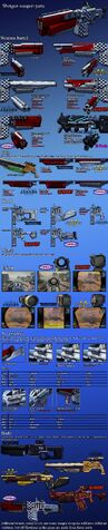 File:Shotgun parts.jpg