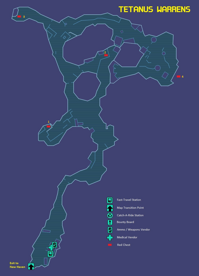 File:Tetanus Warren Map.png