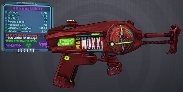 File:Lv50MoxxiBadTouch.jpg