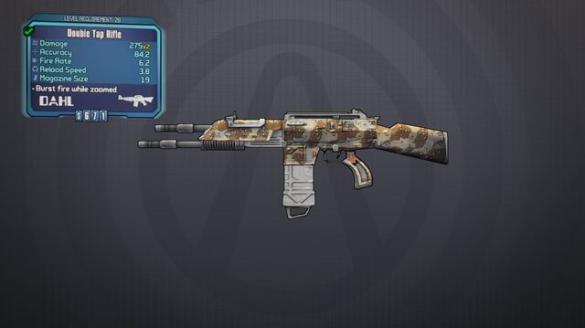 File:DoubleTapRifle0.jpg