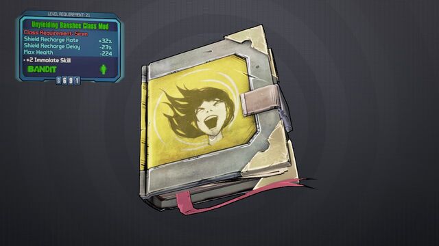 File:Fry banshee.jpg