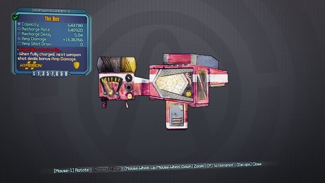 File:TheBee OP8.png
