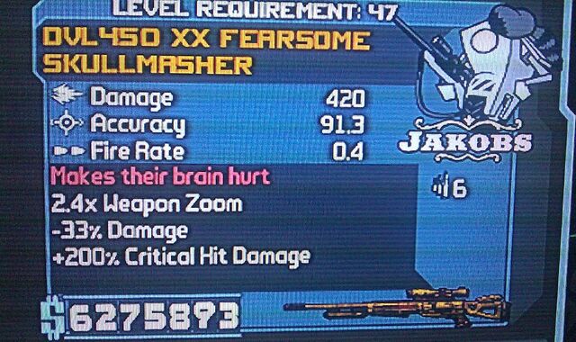File:Fearsome Skullmasher.jpg