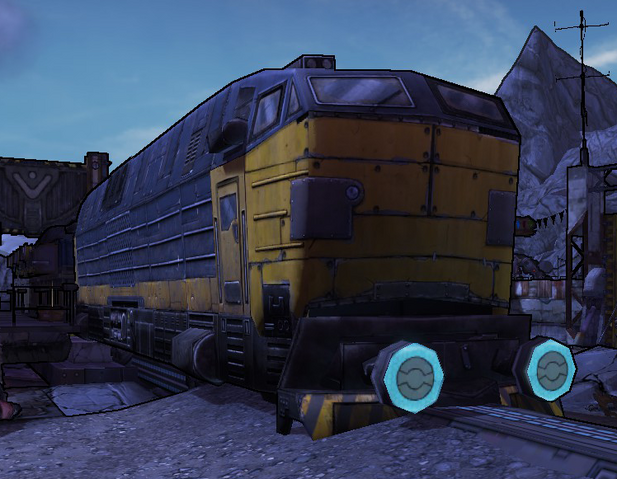 File:HypTrain02.png
