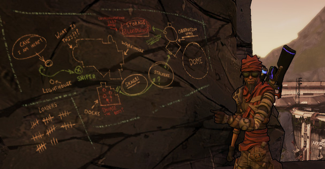 File:Mordecai01.png