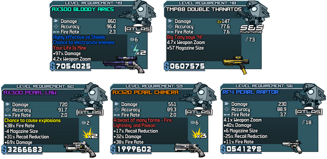 File:Pearl differences.png