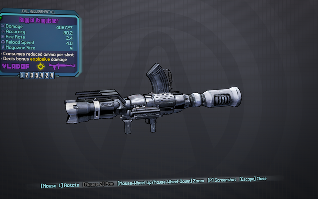 File:Purple Rugged Vanquisher.png