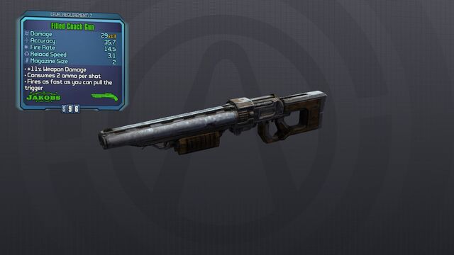File:VI-CoachGun 0002.jpg