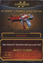 Dplc card16 logan.jpg