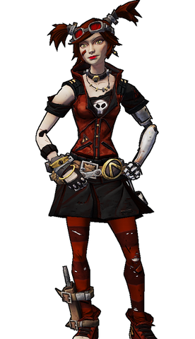 File:Gaige-skin-cherry bomb.png
