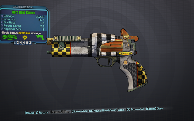 File:Hard Hand Cannon.png