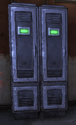 File:Lockers.png