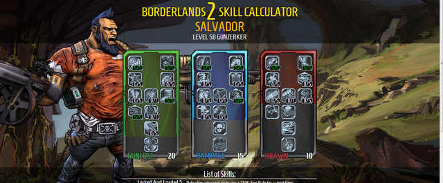 File:Salvadortank.png