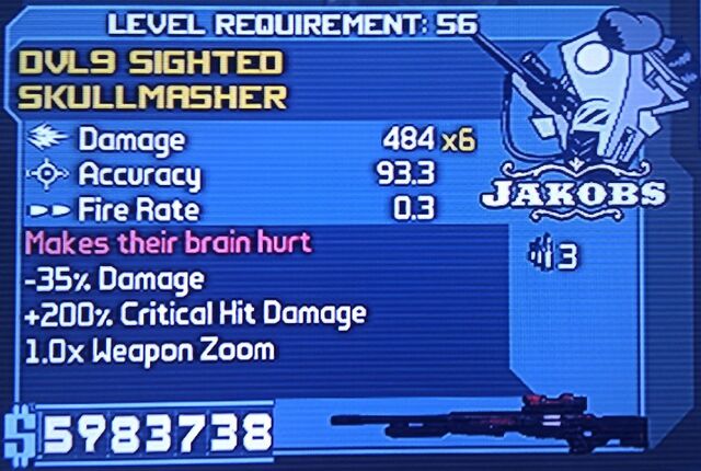 File:Skullmasher x6 2.jpg