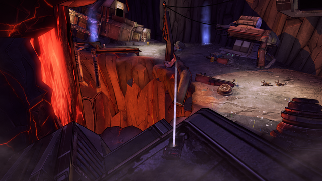 File:BorderlandsPreSequel 2014-10-18 14-01-56-54.png