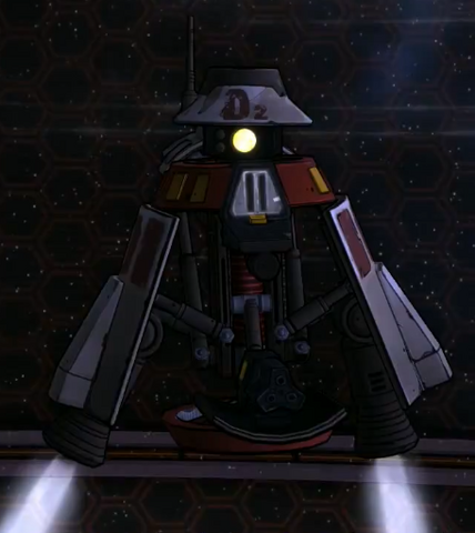 File:Dumpy.png
