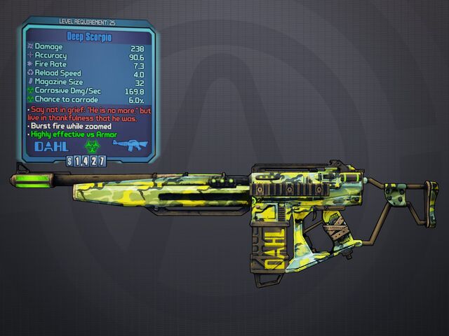 File:Deep Scorpio LV25.jpg