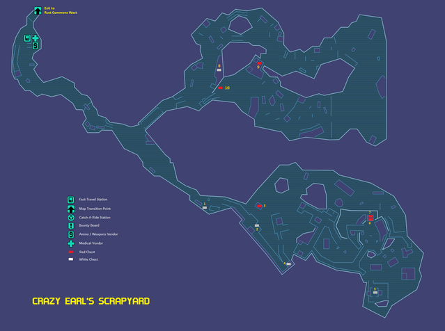 File:Earl's Scrapyard Map.png