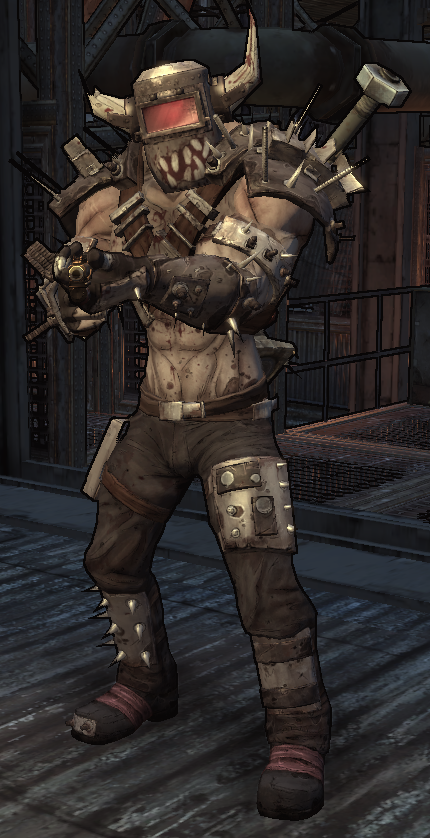 borderlands 2 sir hammerlock gay borderlands 2 sir hammerlock gay
