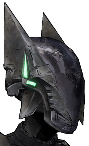 File:BL2-Zer0-Head-Ech0location.png