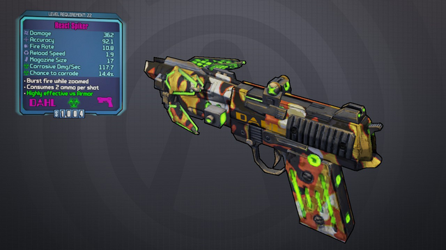 File:Spiker.png