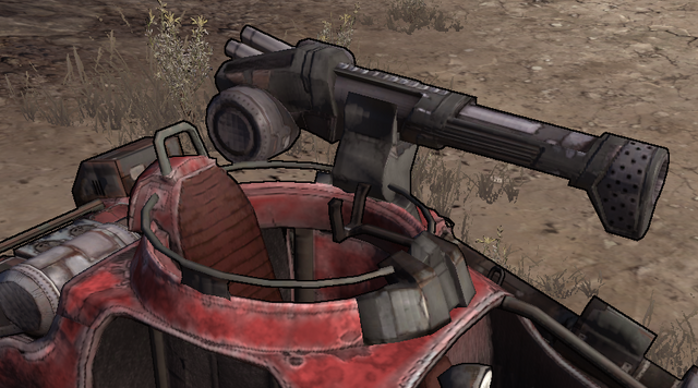 File:Turret V Rocket.png