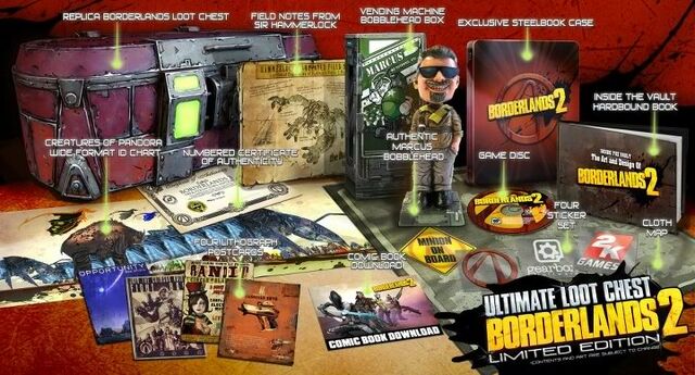 File:Ultimate edition.jpg