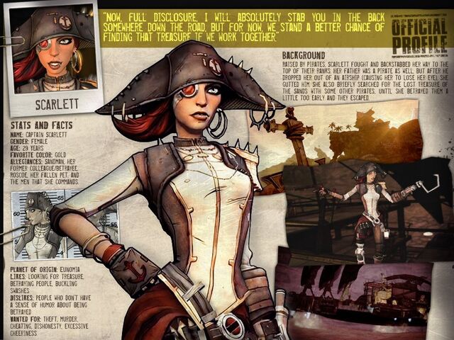 File:Profile Scarlett.jpg