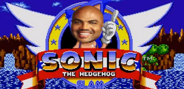 File:Sanic.png