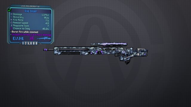 File:SlagSniper0.jpg