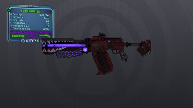 File:Slaged skatergun.jpg